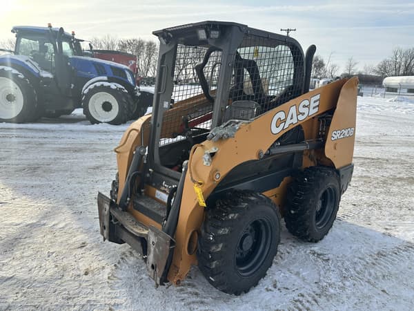 Equipment Main Image