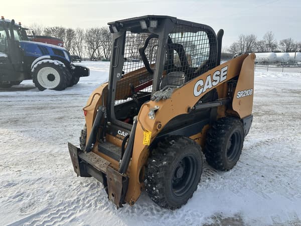 Equipment Main Image