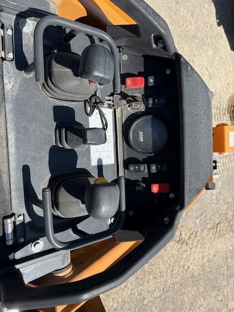 Image of Case TL100 equipment image 3