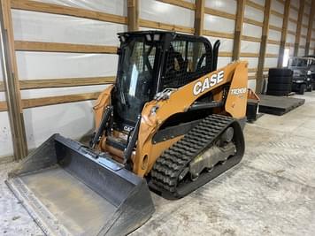 Main image Case TR310B