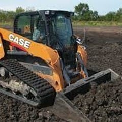 Main image Case TR310B