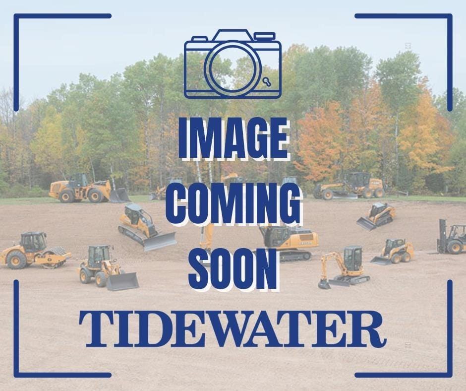 2024 Case TR340B Equipment Image0