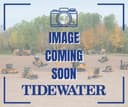 2024 Case TR340B Image