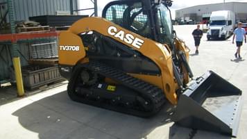 Main image Case TV370B