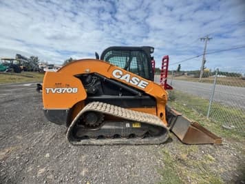 Main image Case TV370B