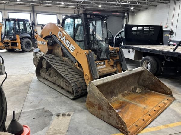 Equipment Main Image