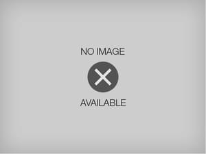 2024 Case TV620B Image