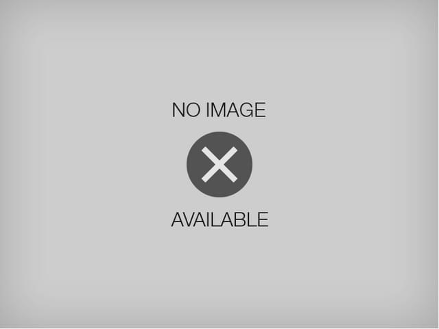 Image of Case TV620B equipment image 1