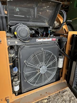 Image of Case TV620B equipment image 4