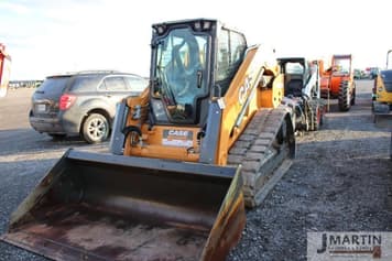 Main image Case TV620B