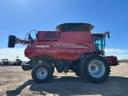 2024 Case IH 7250 Image