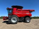 2024 Case IH 7250 Image