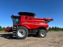 2024 Case IH 8250 Image