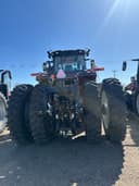 Case IH Steiger 475 Image