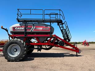 Main image Case IH Precision Air 2355