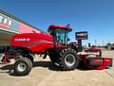 2024 Case IH WD2105 Image