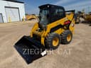 2024 Caterpillar 242D3 Image