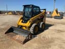 2024 Caterpillar 242D3 Image