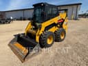 2024 Caterpillar 242D3 Image