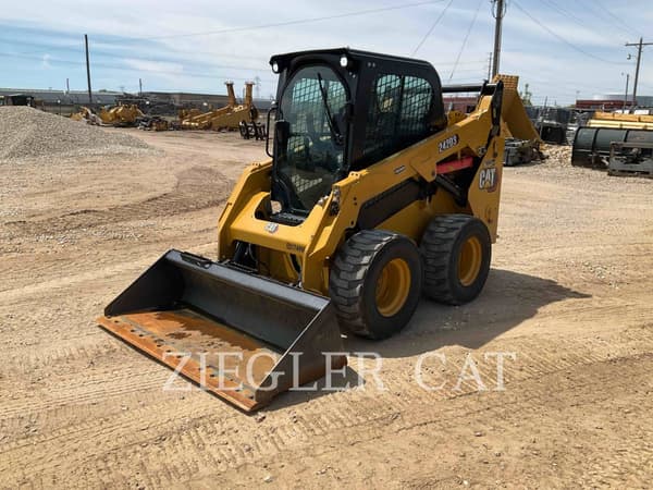 Equipment Main Image