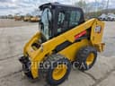 2024 Caterpillar 246D3 Image