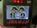 2024 Caterpillar 249D3 Image
