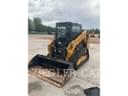 2024 Caterpillar 255 Image
