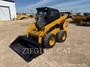 2024 Caterpillar 262D3 Image