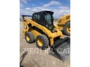 2024 Caterpillar 262D3 Image