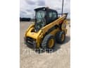 2024 Caterpillar 262D3 Image