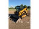 2024 Caterpillar 265 Image