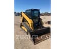 2024 Caterpillar 265 Image