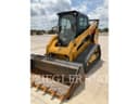 2024 Caterpillar 289D3 Image