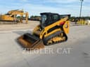 2024 Caterpillar 289D3 Image