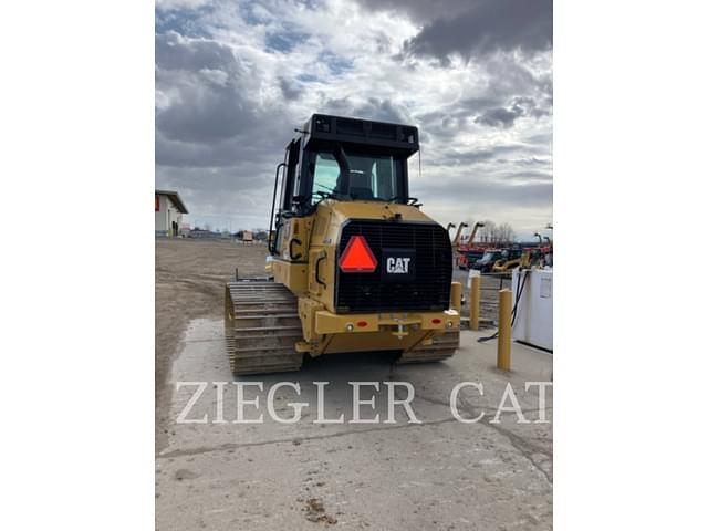 Image of Caterpillar 953 equipment image 2