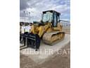 2024 Caterpillar 953 Image