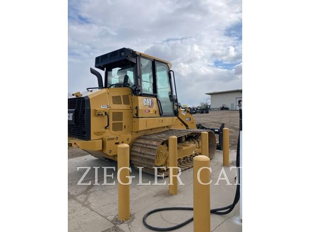 Image of Caterpillar 953 equipment image 3