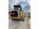 2024 Caterpillar 953 Image
