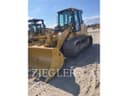 2024 Caterpillar 953 Image