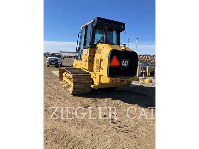 Image of Caterpillar 953 equipment image 3