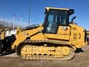 2024 Caterpillar 953 Image