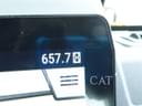 2024 Caterpillar 953 Image