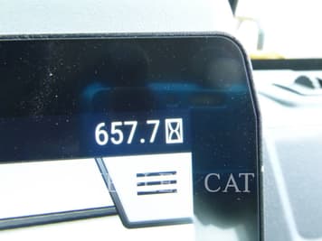 Main image Caterpillar 953