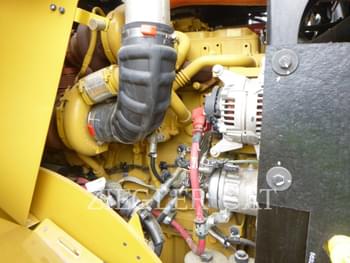 2024 Caterpillar 962 Equipment Image0