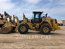 2024 Caterpillar 962 Image