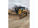 2024 Caterpillar D6LGP Image