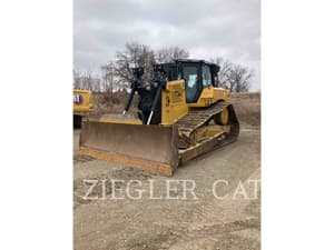 2024 Caterpillar D6LGP Image