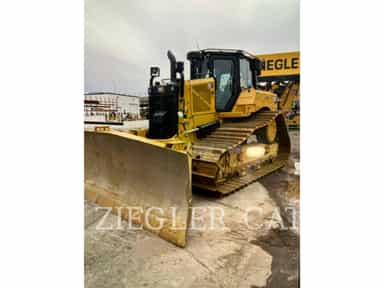 Dozers