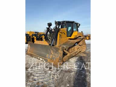 Dozers