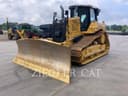 2024 Caterpillar D6XE LGP Image